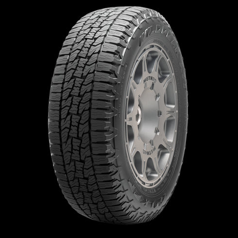 Falken 235/60R17 106H Wildpeak A/T Trail - IDB WA